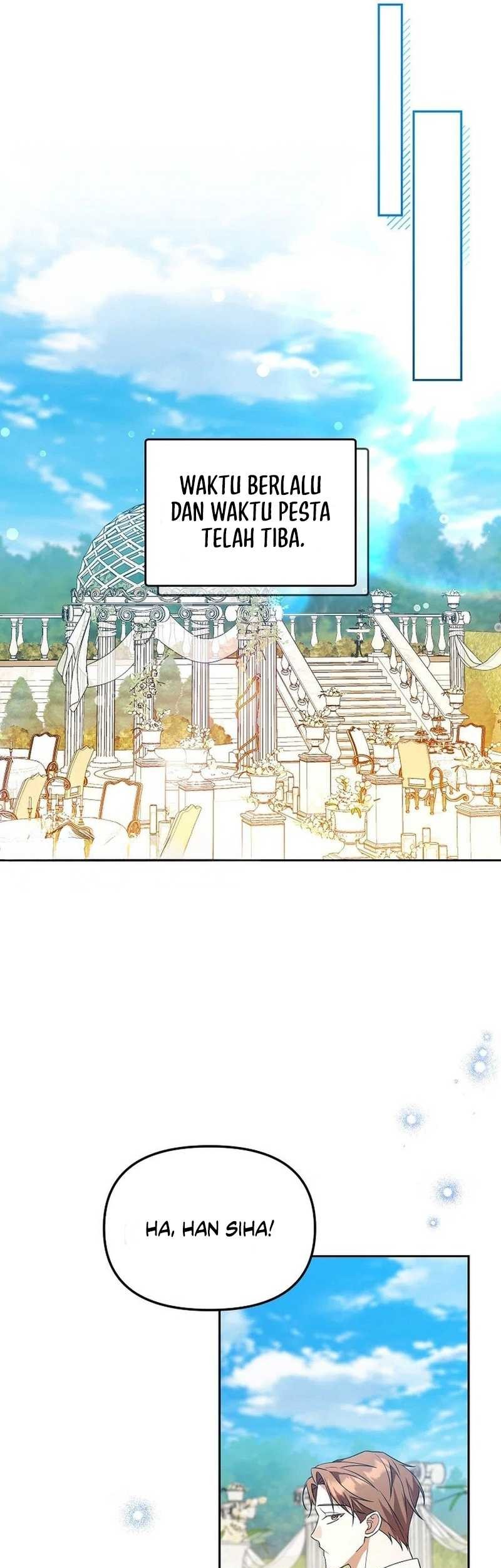 Halaman 46 dari 73