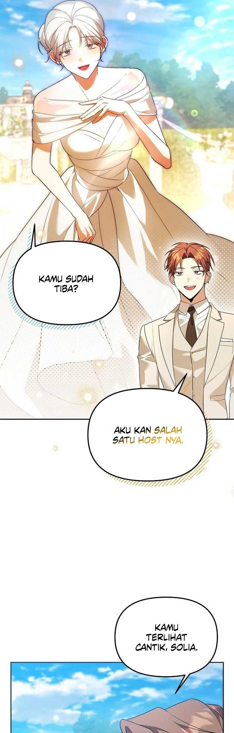Halaman 48 dari 73