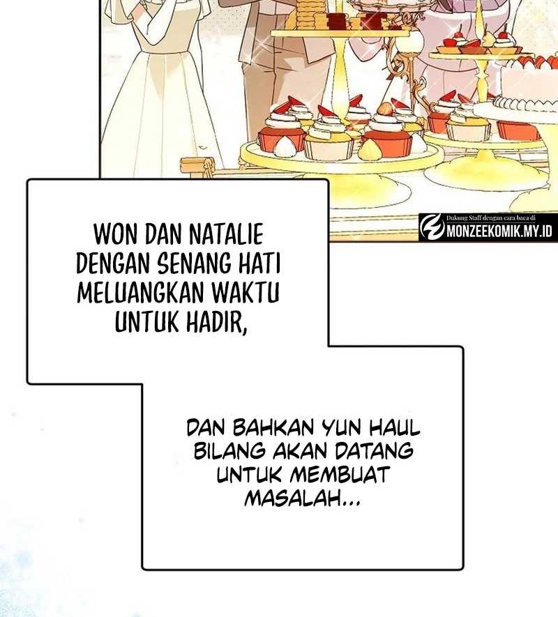 Halaman 51 dari 73