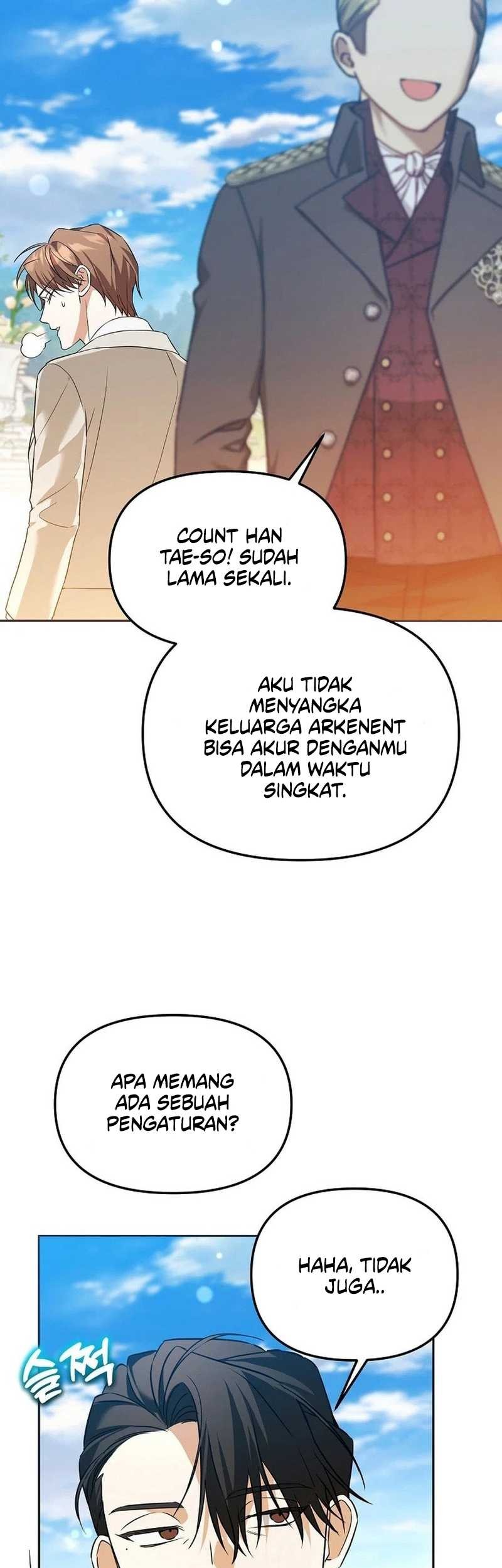 Halaman 56 dari 73