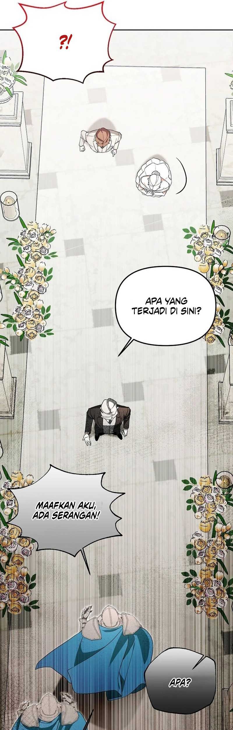 Halaman 60 dari 73