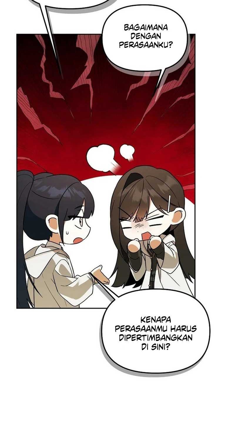 Halaman 7 dari 73