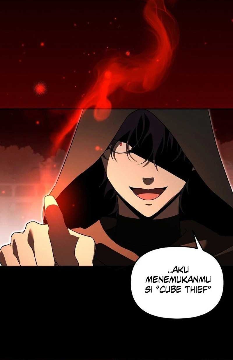 Halaman 69 dari 73