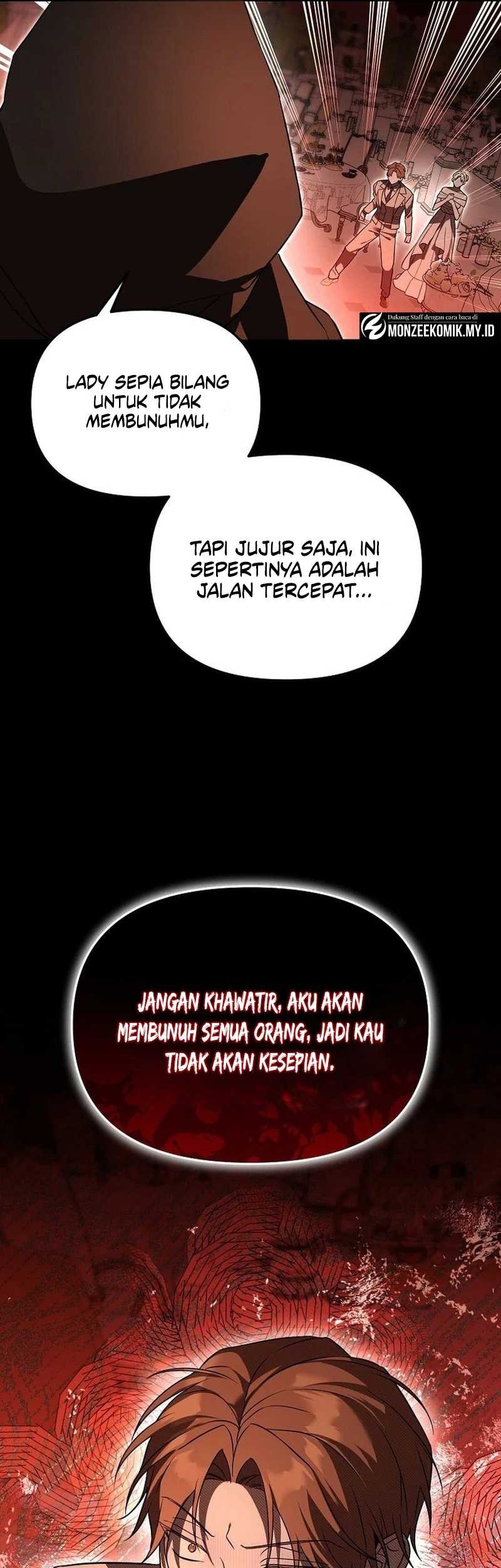 Halaman 70 dari 73