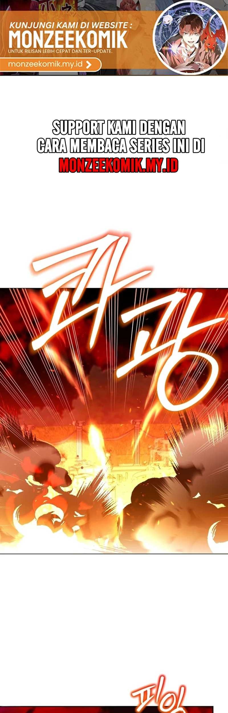 Halaman 2 dari 72
