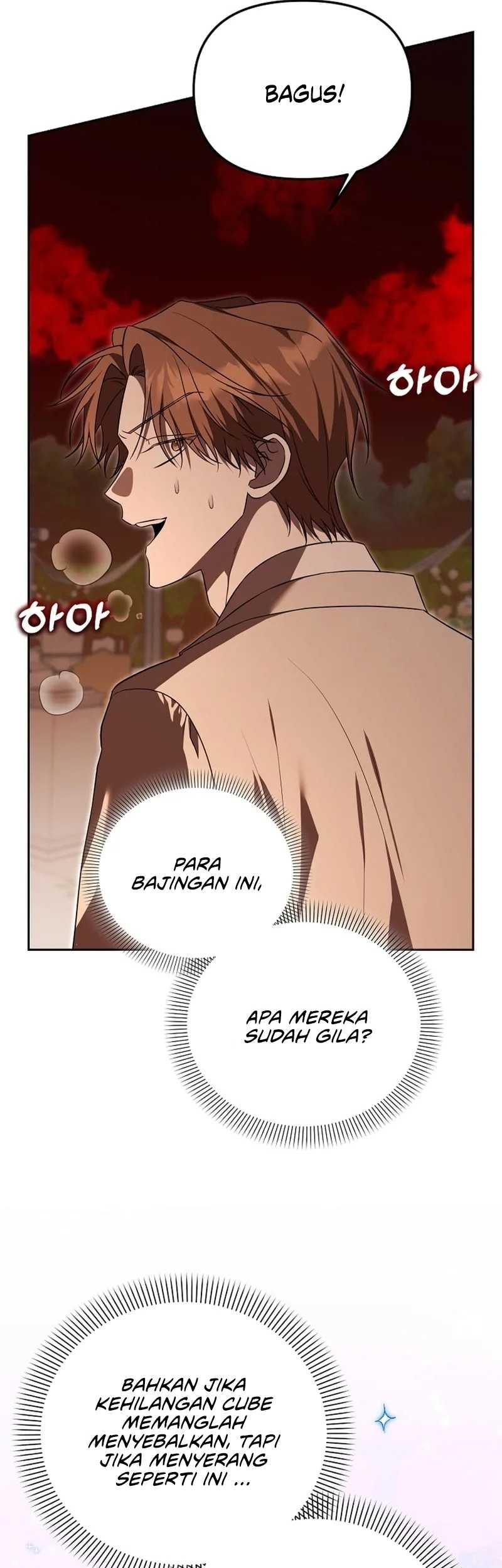 Halaman 12 dari 72