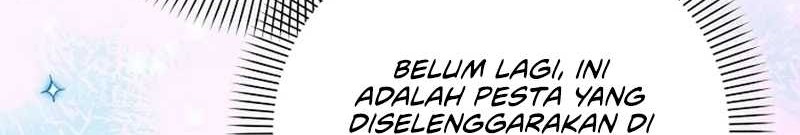 Halaman 13 dari 72