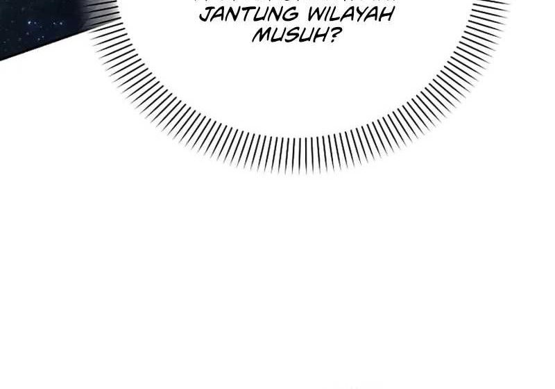Halaman 15 dari 72