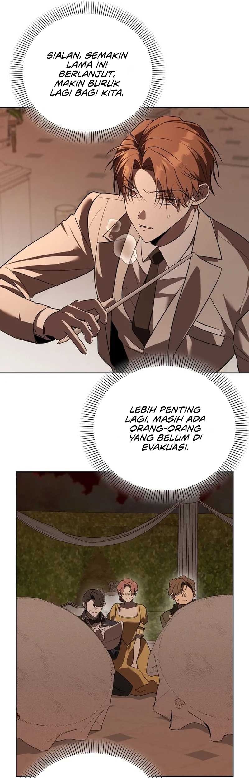 Halaman 24 dari 72