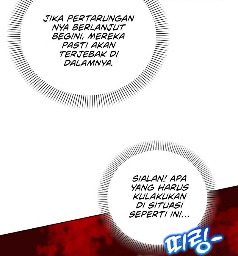 Halaman 25 dari 72