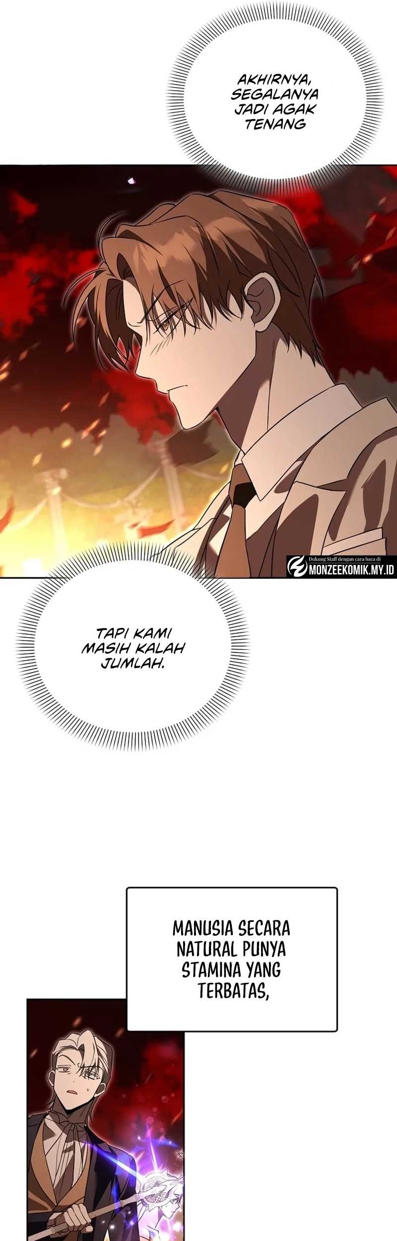 Halaman 36 dari 72