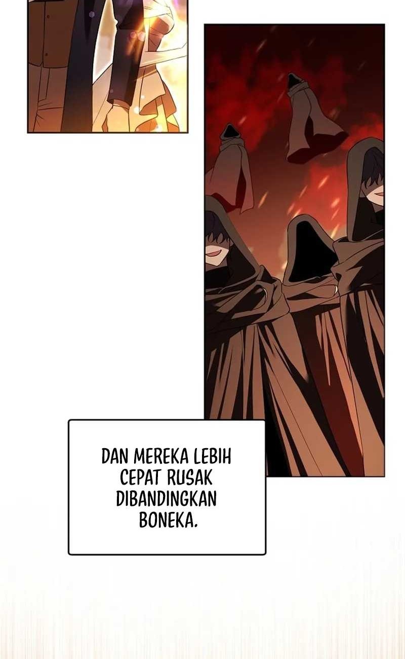 Halaman 37 dari 72