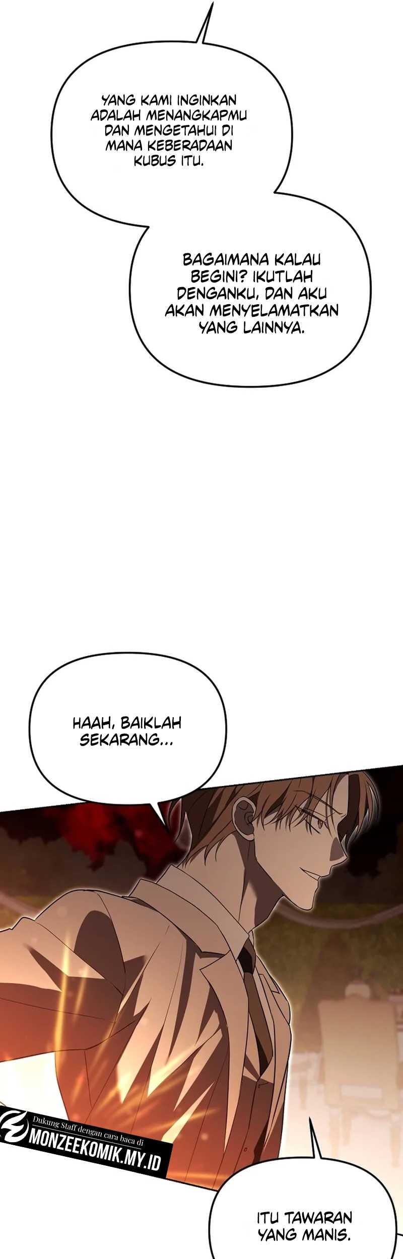 Halaman 47 dari 72