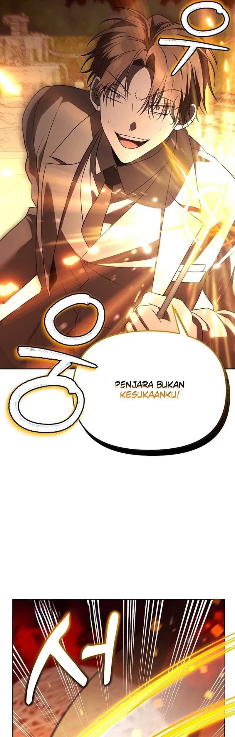 Halaman 49 dari 72