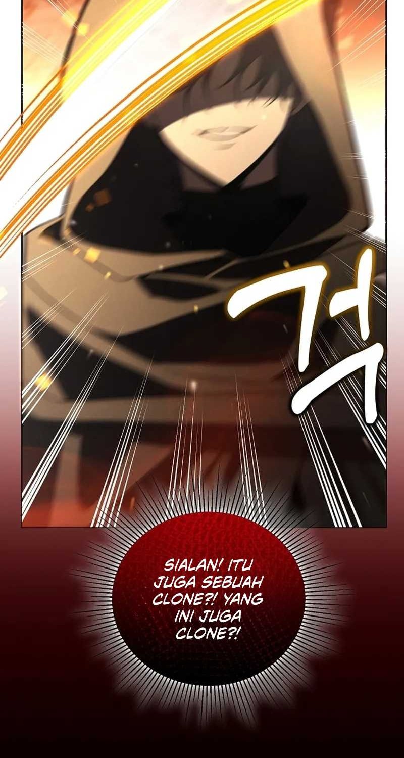 Halaman 50 dari 72