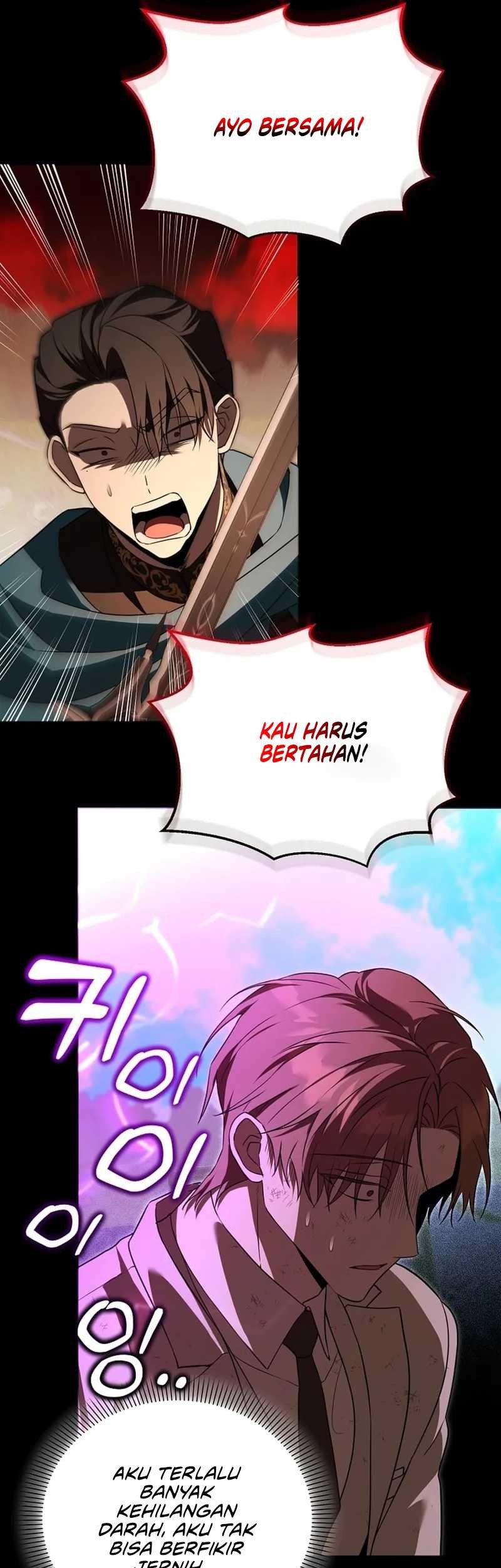 Halaman 56 dari 72