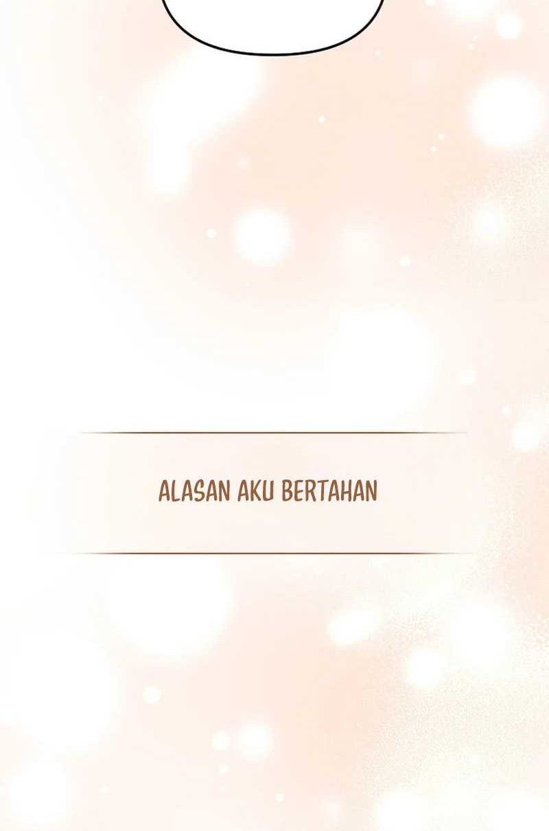 Halaman 64 dari 72