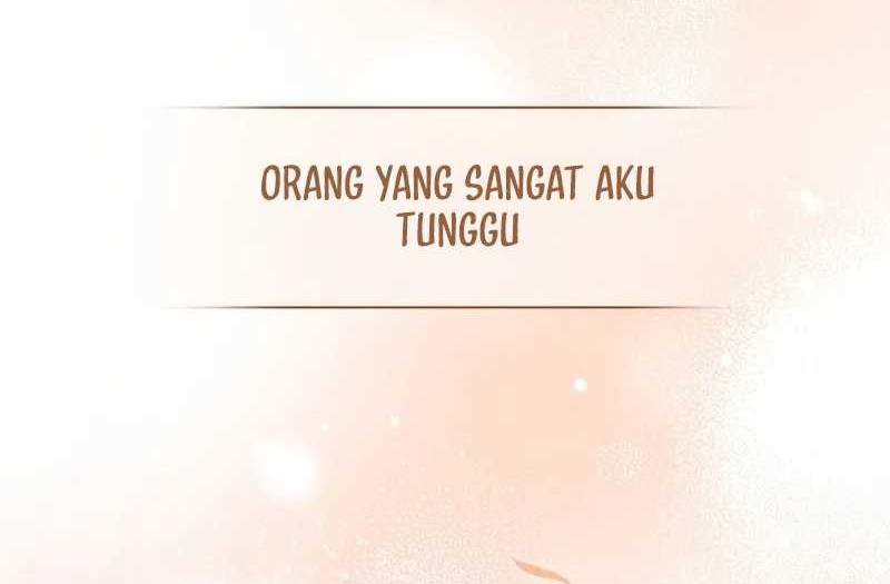Halaman 66 dari 72