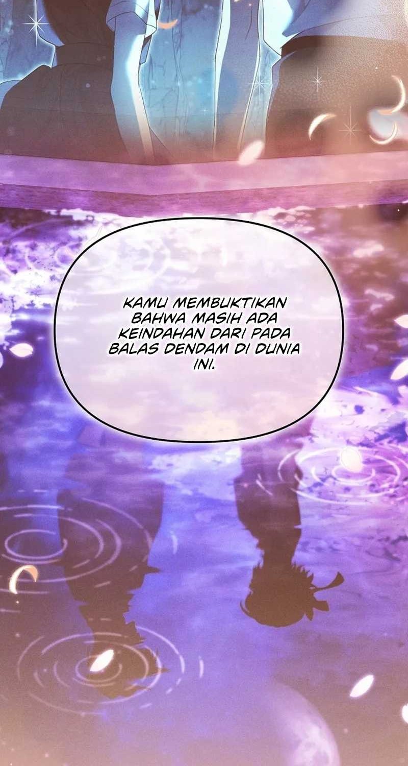Halaman 68 dari 72