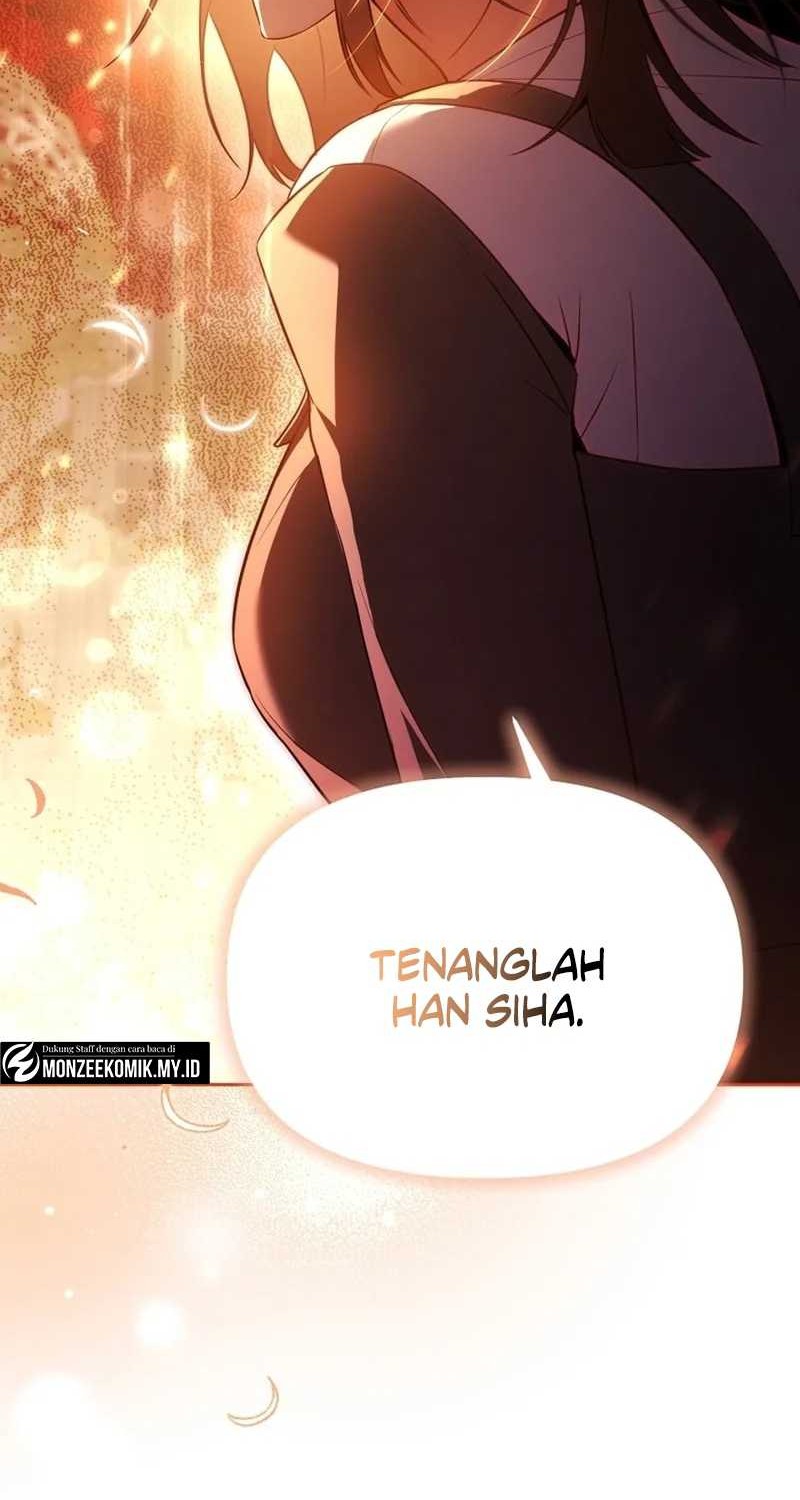 Halaman 70 dari 72