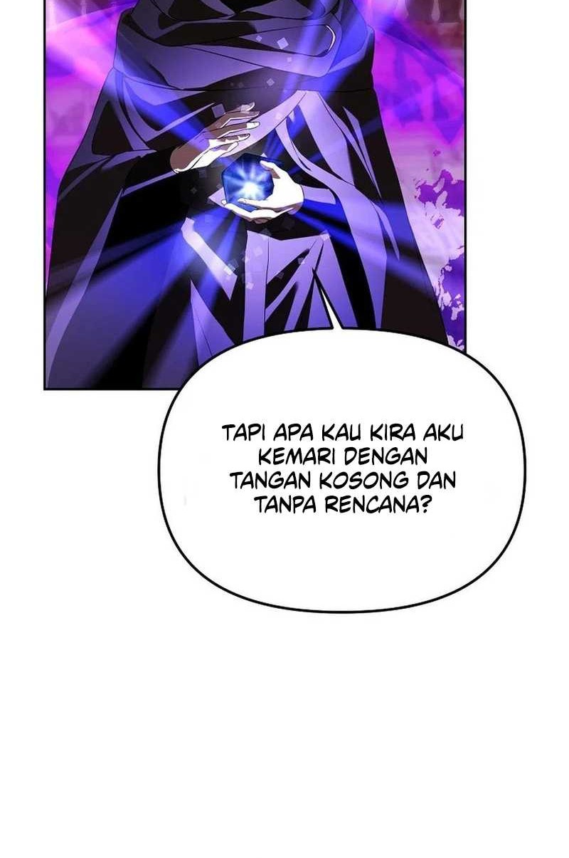 Halaman 11 dari 65