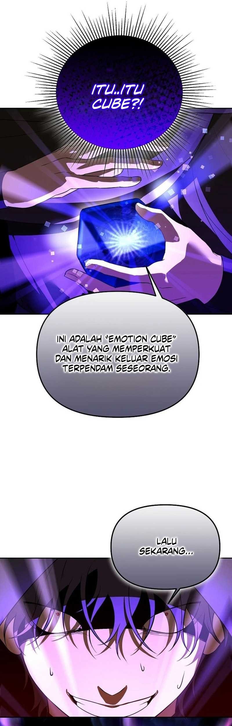 Halaman 12 dari 65