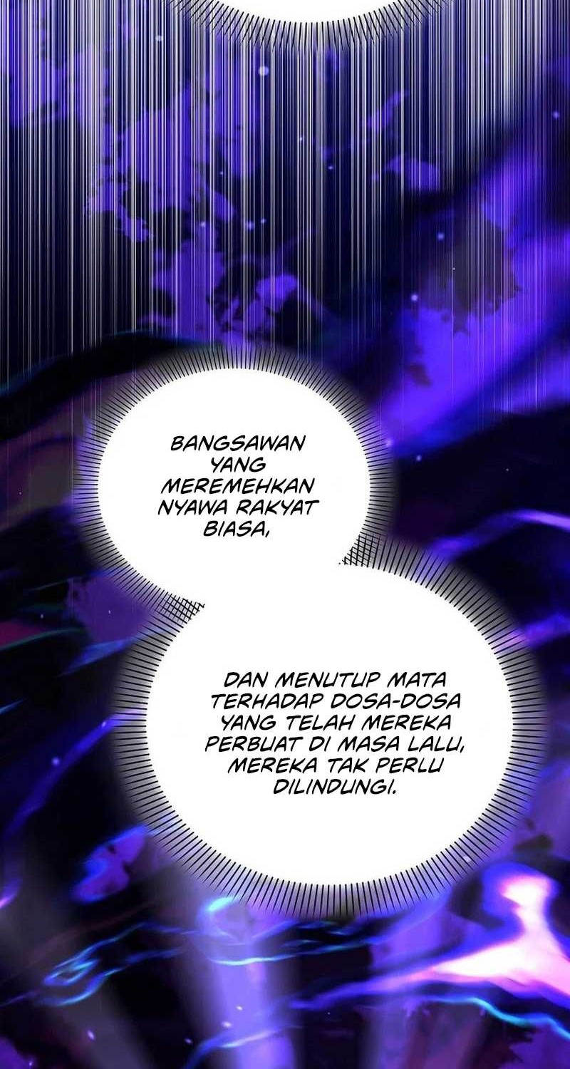 Halaman 17 dari 65