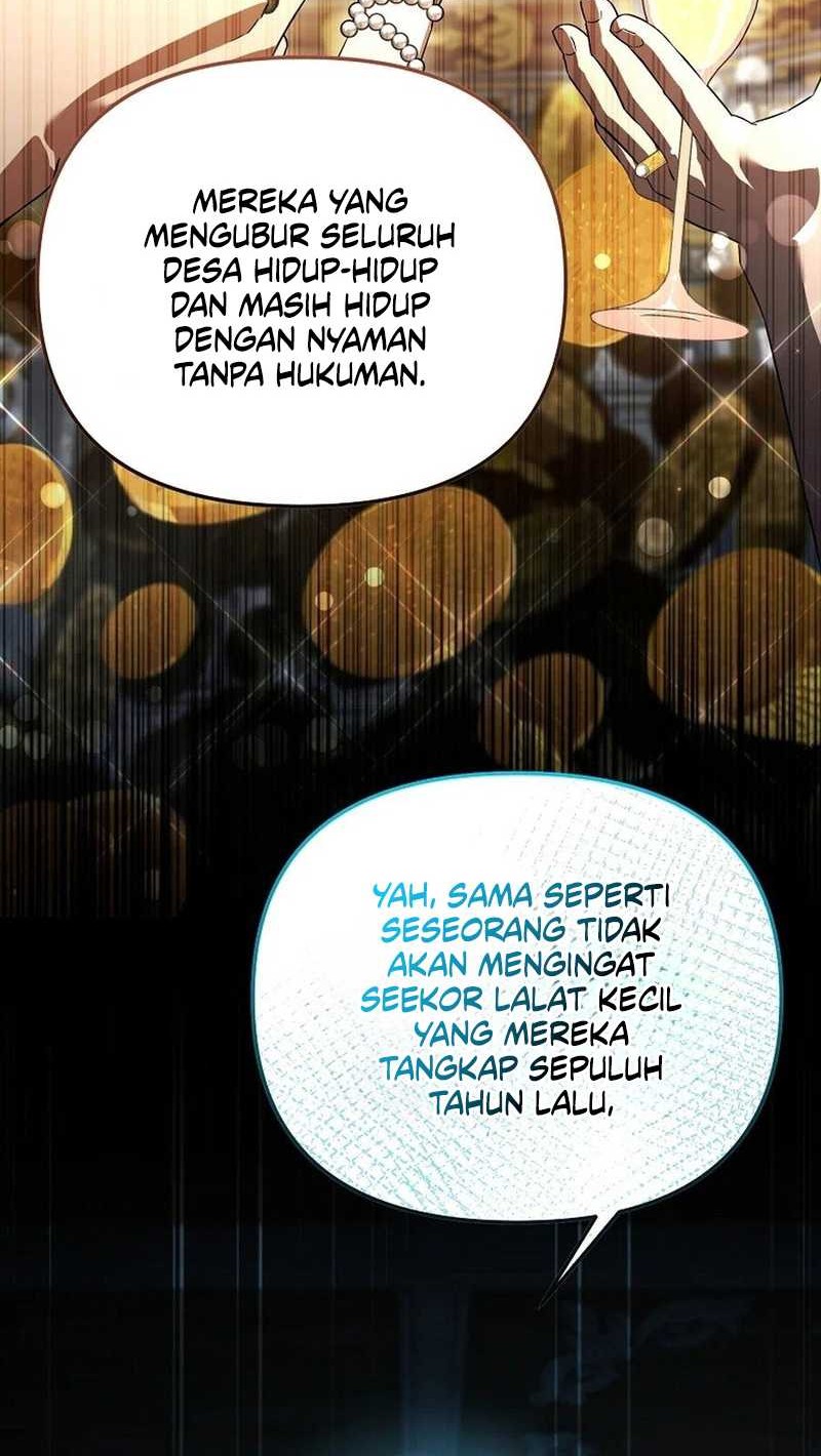 Halaman 25 dari 65
