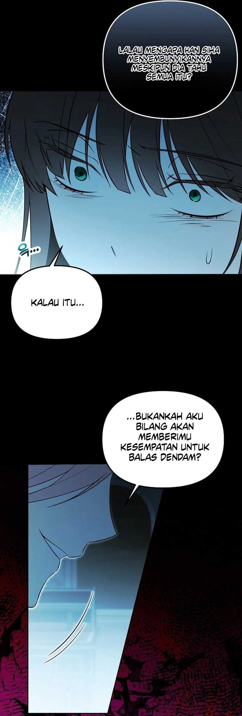 Halaman 28 dari 65