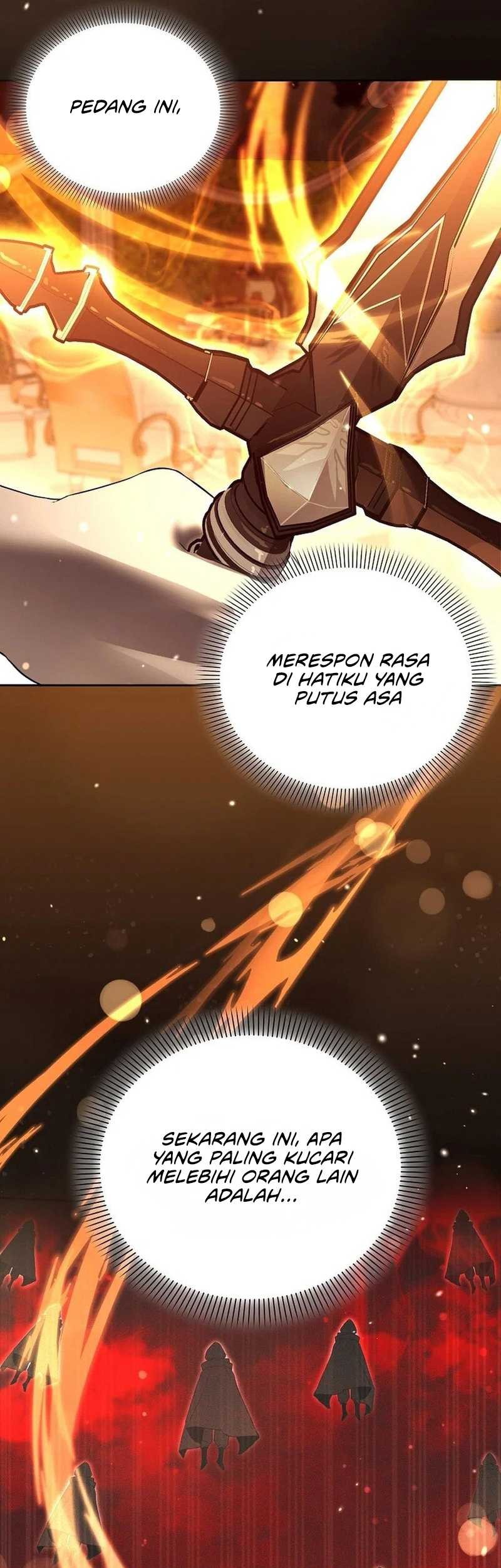 Halaman 4 dari 65