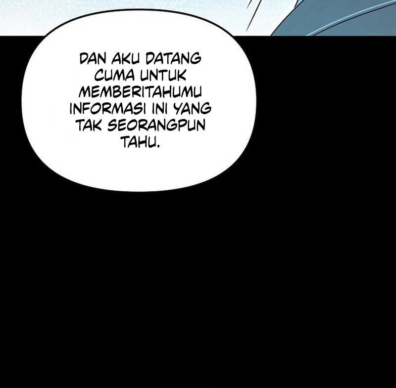 Halaman 32 dari 65