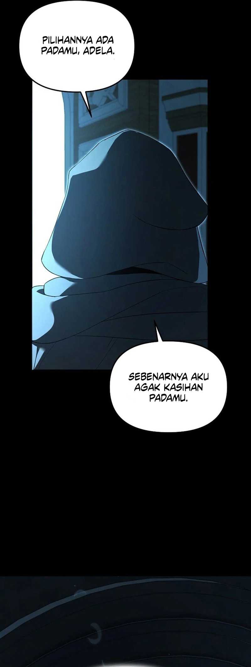 Halaman 35 dari 65