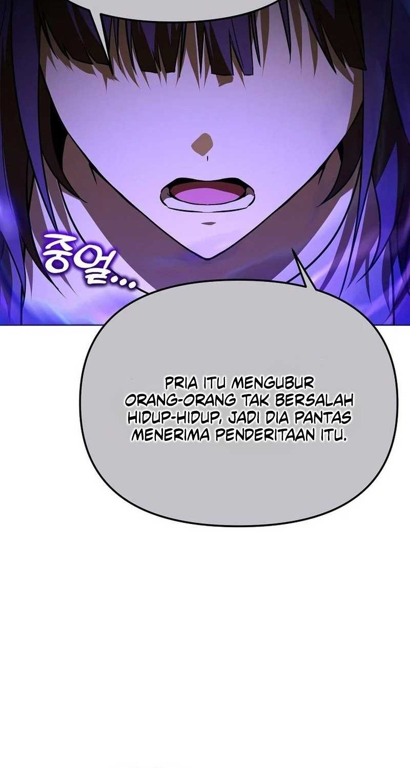 Halaman 39 dari 65
