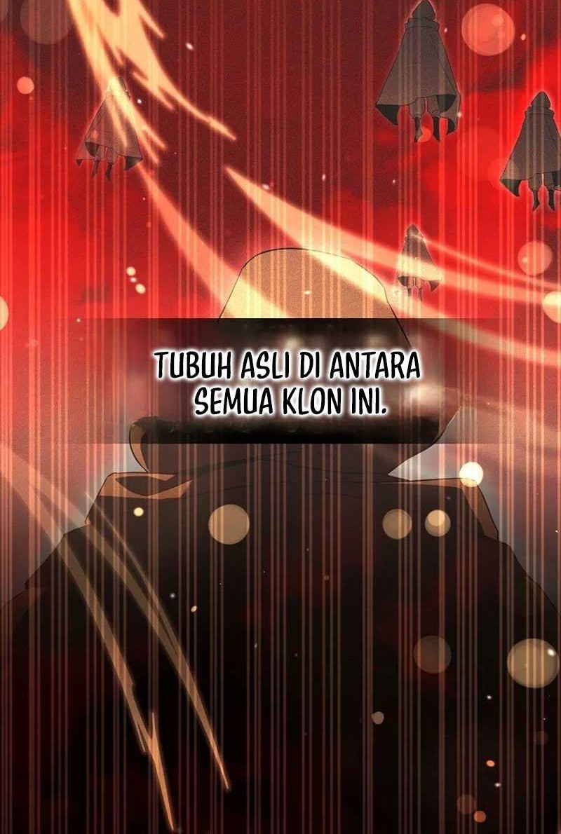 Halaman 5 dari 65