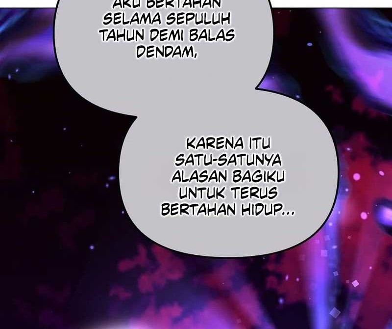 Halaman 41 dari 65