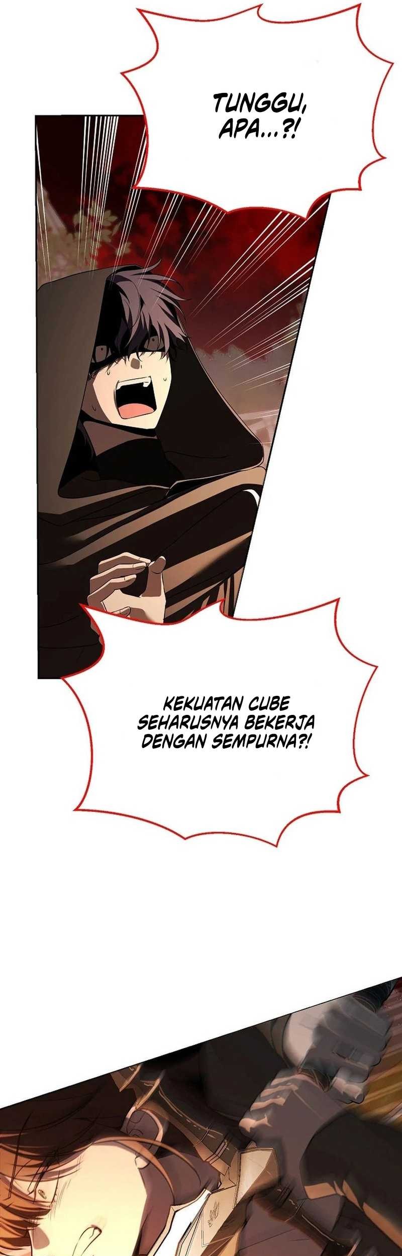 Halaman 48 dari 65