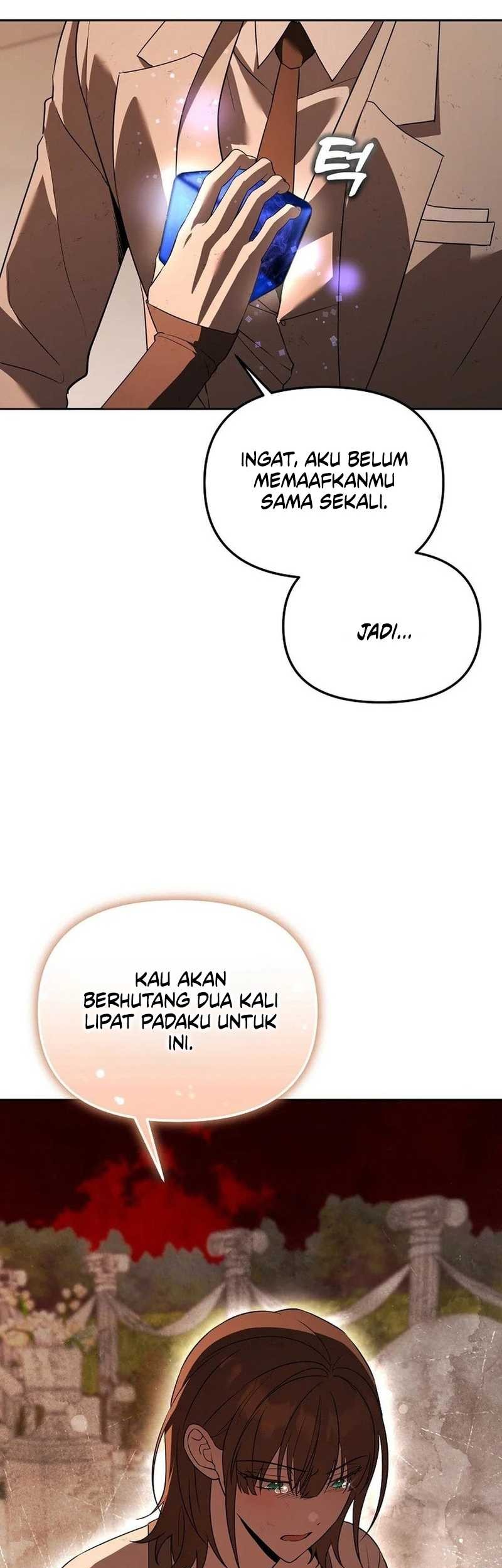 Halaman 59 dari 65