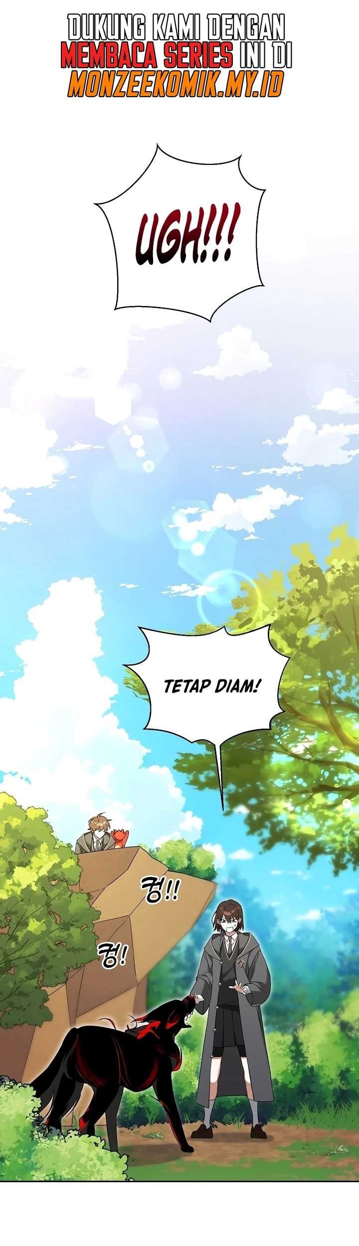 Halaman 2 dari 56