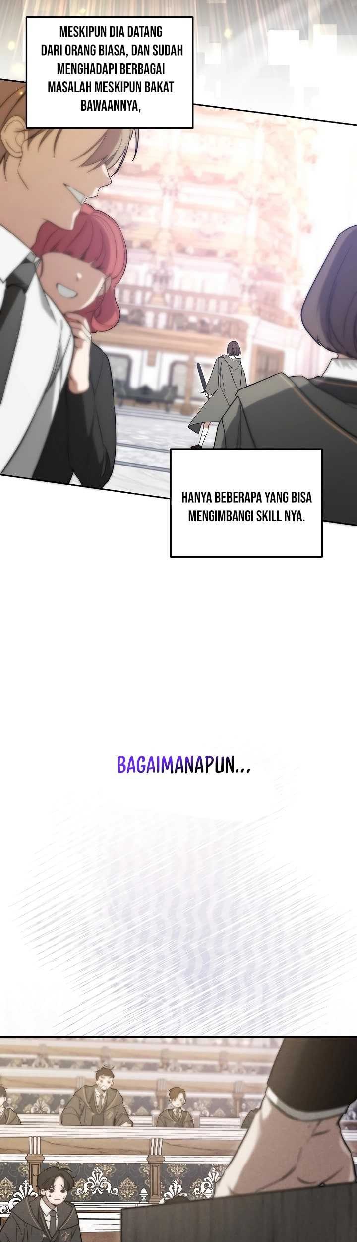 Halaman 14 dari 56