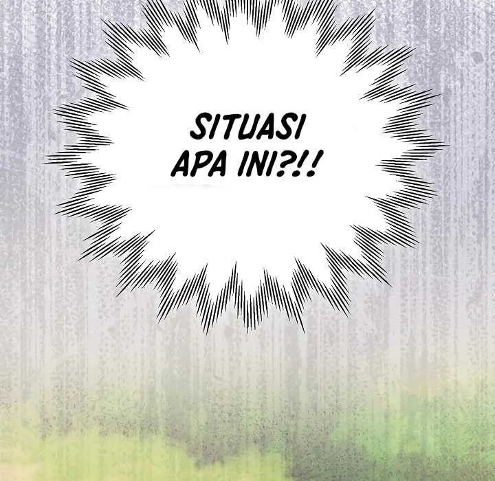 Halaman 19 dari 56