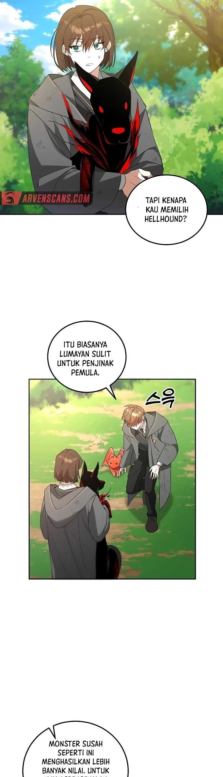Halaman 23 dari 56