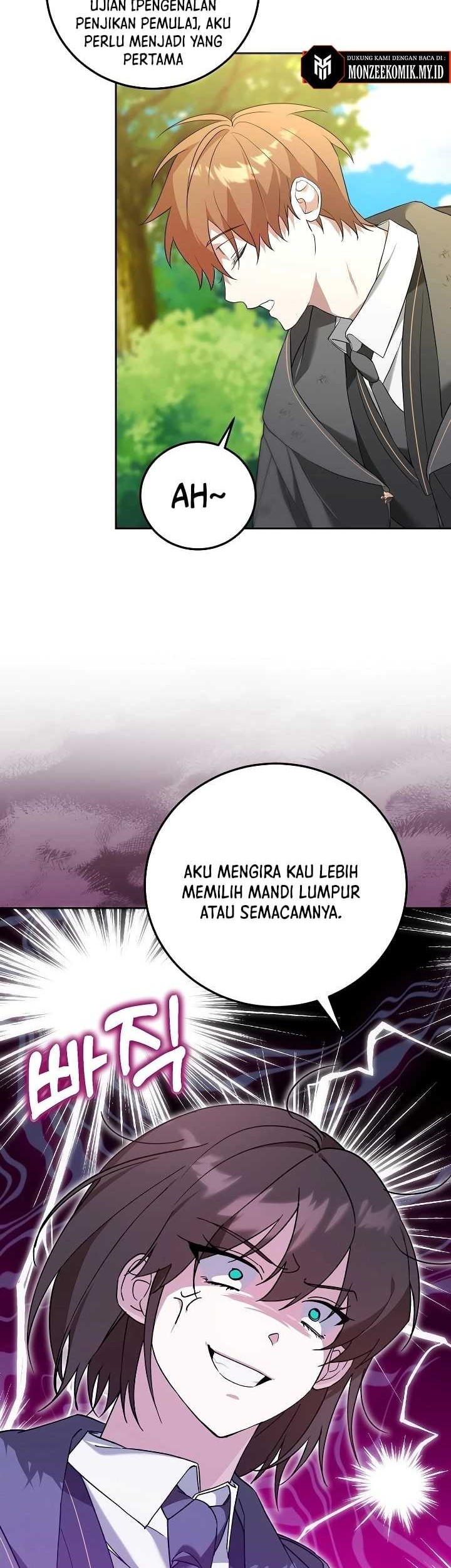 Halaman 24 dari 56