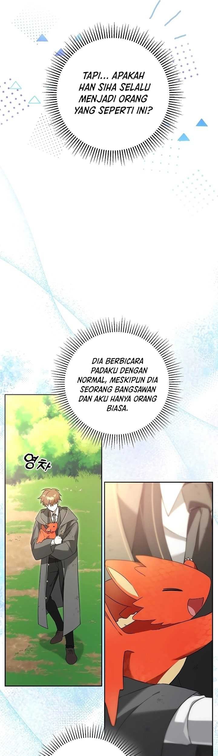 Halaman 26 dari 56
