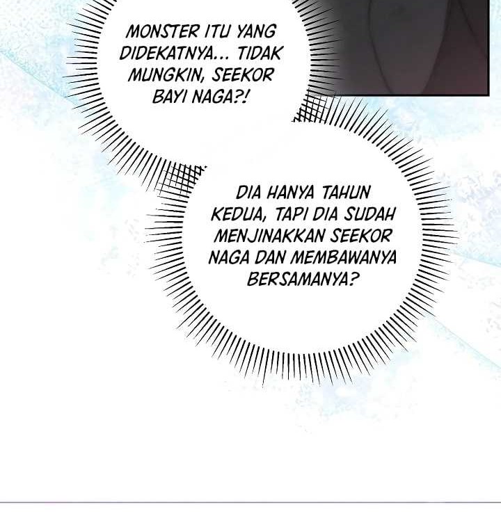 Halaman 27 dari 56