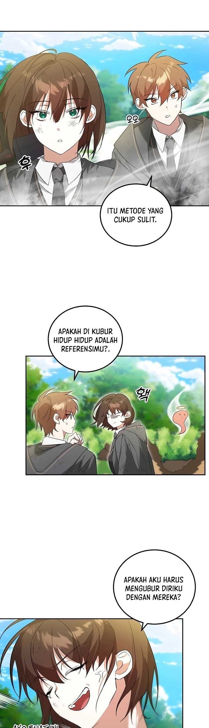 Halaman 38 dari 56