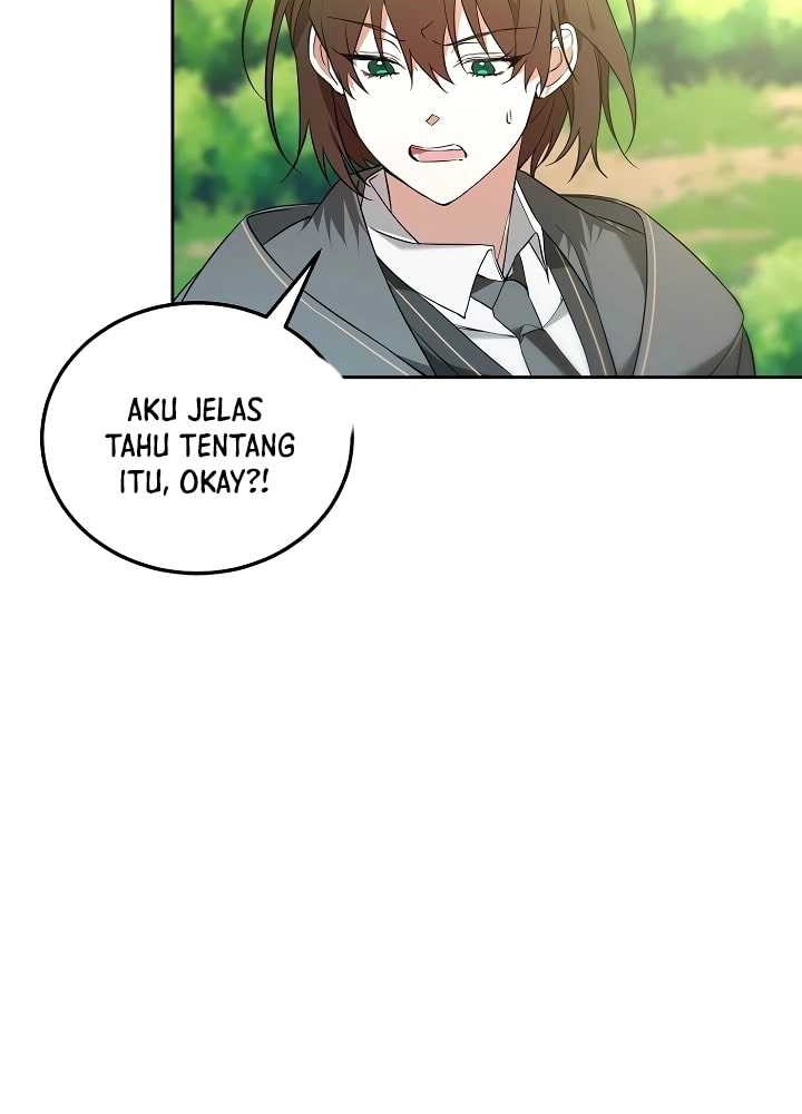 Halaman 42 dari 56
