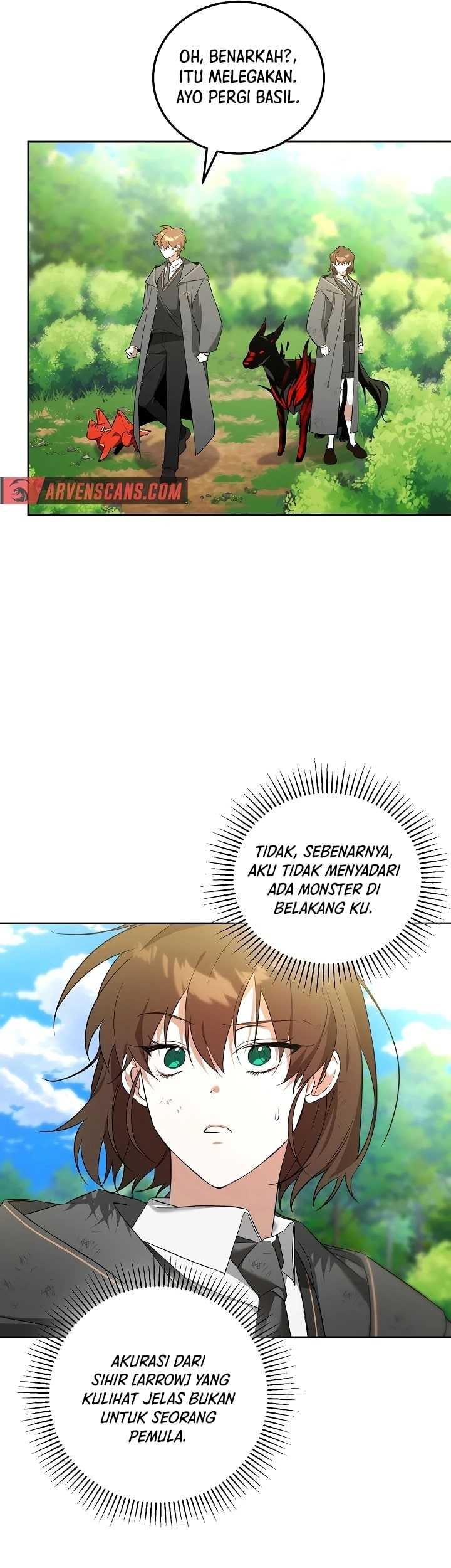 Halaman 43 dari 56