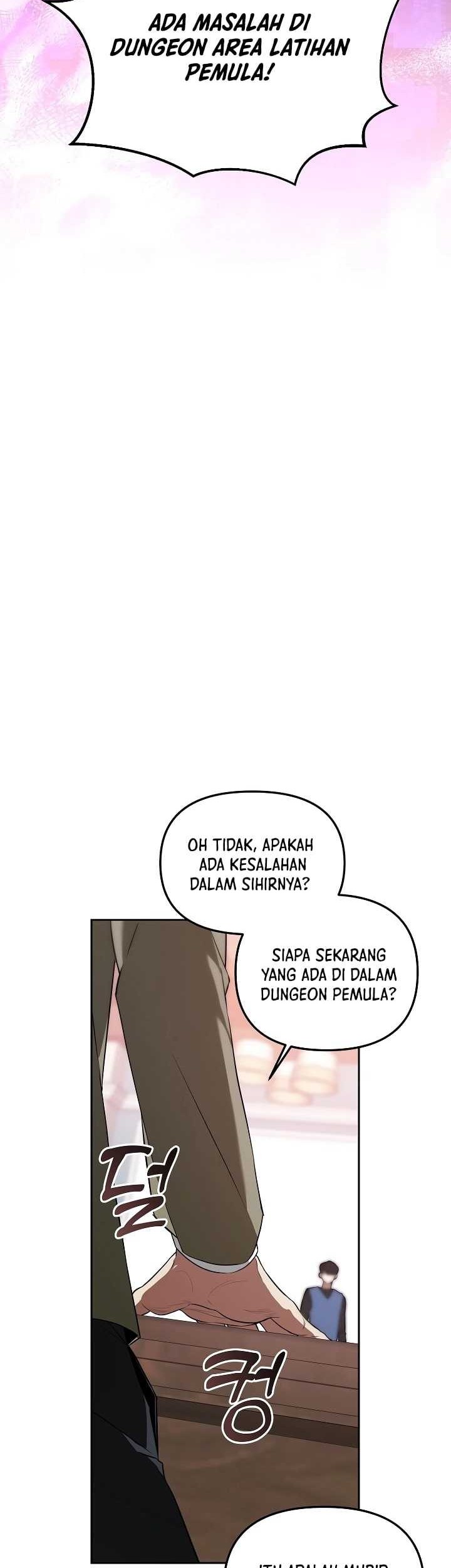 Halaman 49 dari 56