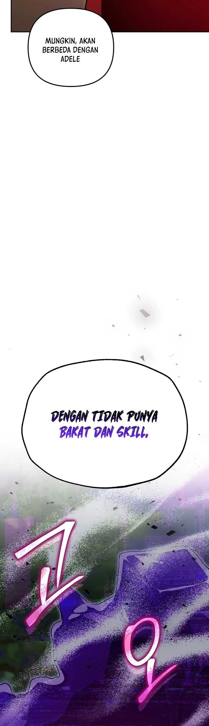 Halaman 52 dari 56