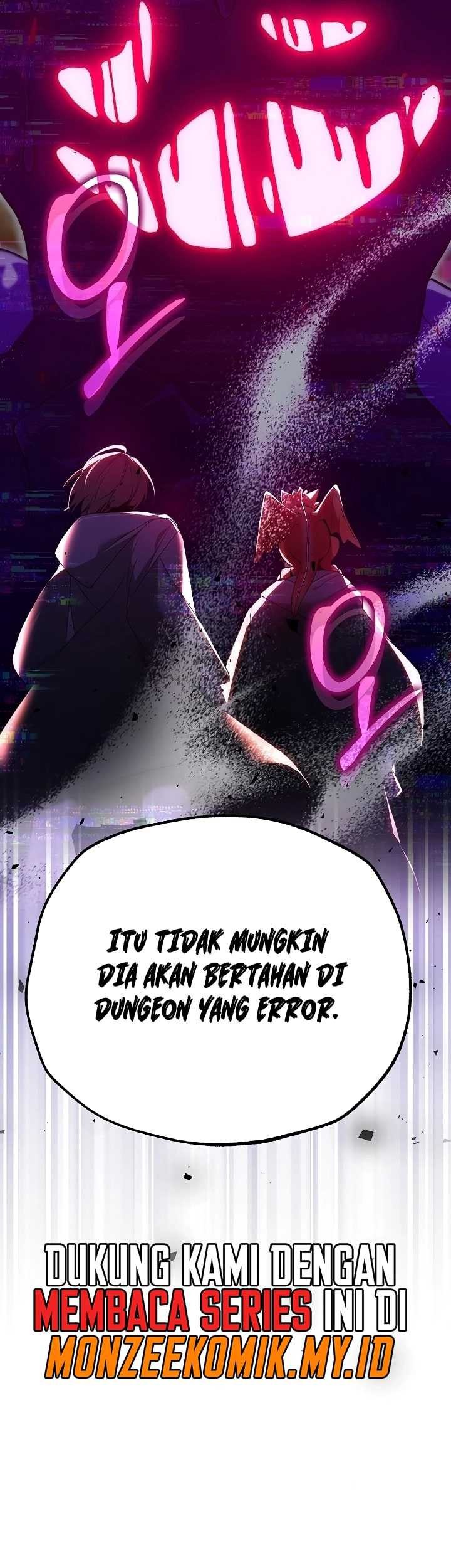 Halaman 54 dari 56